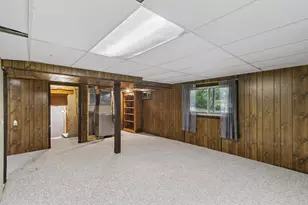 946 Gale Dr, Dell Prairie, WI 53965 - Photo 43