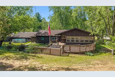 946 Gale Drive, Dell Prairie, WI 53965 - Photo 65