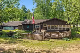 946 Gale Dr, Dell Prairie, WI 53965 - Photo 65