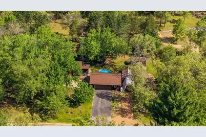 946 Gale Drive, Dell Prairie, WI 53965 - Photo 47