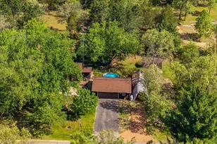 946 Gale Dr, Dell Prairie, WI 53965 - Photo 47