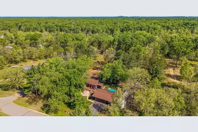 946 Gale Drive, Dell Prairie, WI 53965 - Photo 49