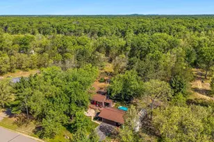 946 Gale Dr, Dell Prairie, WI 53965 - Photo 49