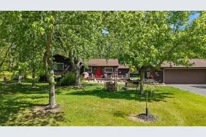 946 Gale Drive, Dell Prairie, WI 53965 - Photo 61