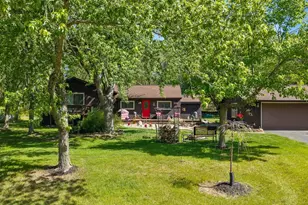 946 Gale Dr, Dell Prairie, WI 53965 - Photo 61
