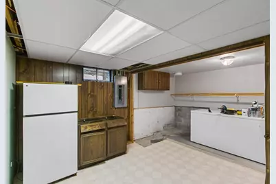 946 Gale Drive, Dell Prairie, WI 53965 - Photo 41