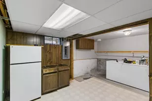 946 Gale Dr, Dell Prairie, WI 53965 - Photo 41