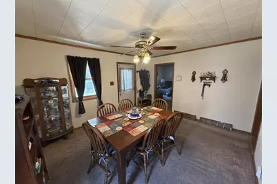 1410 13th Avenue, Monroe, WI 53566 - Photo 11