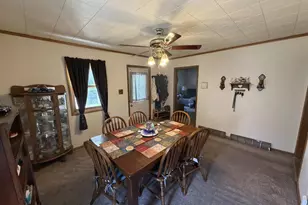 1410 13th Ave, Monroe, WI 53566 - Photo 11