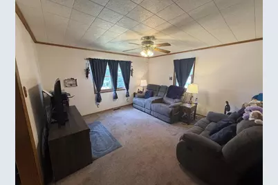 1410 13th Avenue, Monroe, WI 53566 - Photo 7
