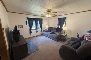 1410 13th Ave, Monroe, WI 53566 - Photo 7