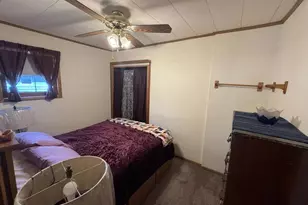 1410 13th Ave, Monroe, WI 53566 - Photo 21