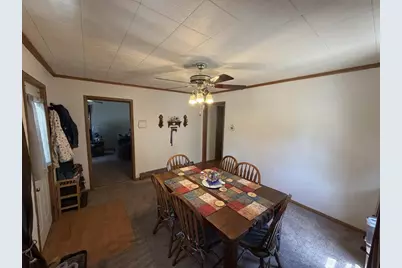 1410 13th Avenue, Monroe, WI 53566 - Photo 13