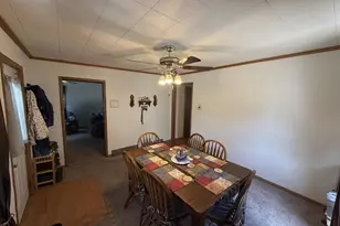 1410 13th Ave, Monroe, WI 53566 - Photo 13