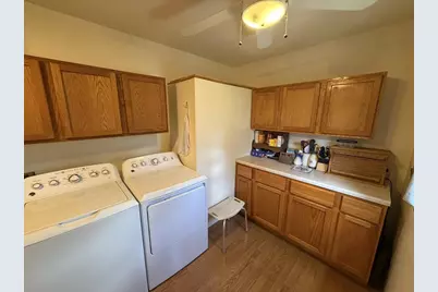1410 13th Avenue, Monroe, WI 53566 - Photo 25
