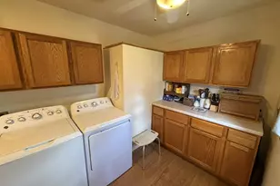 1410 13th Ave, Monroe, WI 53566 - Photo 25