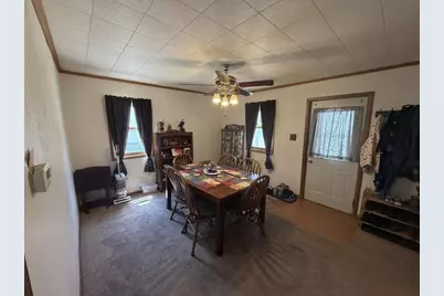 1410 13th Avenue, Monroe, WI 53566 - Photo 11