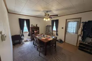 1410 13th Ave, Monroe, WI 53566 - Photo 11