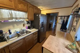 1410 13th Ave, Monroe, WI 53566 - Photo 15