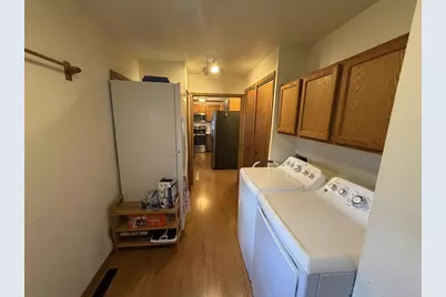 1410 13th Avenue, Monroe, WI 53566 - Photo 25