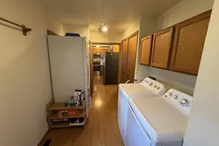 1410 13th Ave, Monroe, WI 53566 - Photo 25