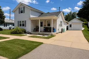 1410 13th Ave, Monroe, WI 53566 - Photo 1
