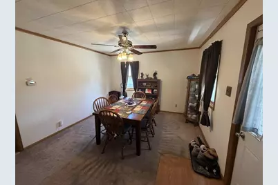 1410 13th Avenue, Monroe, WI 53566 - Photo 9