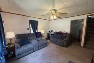 1410 13th Ave, Monroe, WI 53566 - Photo 9
