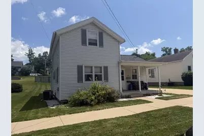 1410 13th Avenue, Monroe, WI 53566 - Photo 3