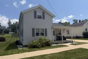 1410 13th Ave, Monroe, WI 53566 - Photo 3