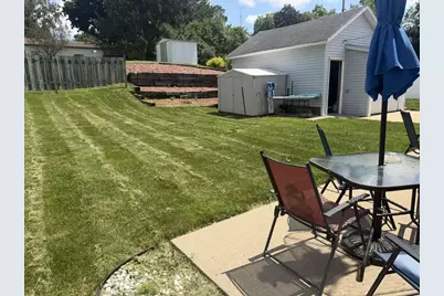 1410 13th Avenue, Monroe, WI 53566 - Photo 5
