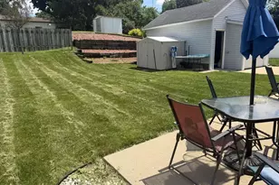 1410 13th Ave, Monroe, WI 53566 - Photo 5