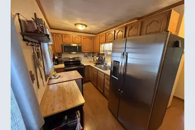 1410 13th Avenue, Monroe, WI 53566 - Photo 15