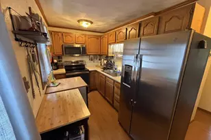 1410 13th Ave, Monroe, WI 53566 - Photo 15