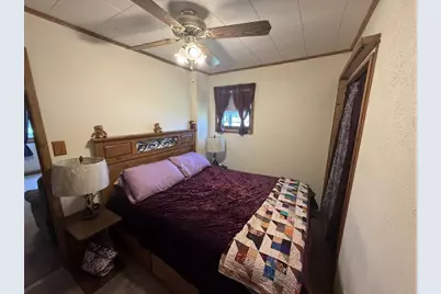 1410 13th Avenue, Monroe, WI 53566 - Photo 21
