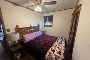 1410 13th Ave, Monroe, WI 53566 - Photo 21