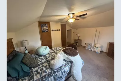 1410 13th Avenue, Monroe, WI 53566 - Photo 19