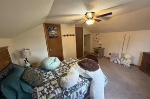 1410 13th Ave, Monroe, WI 53566 - Photo 19