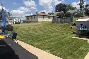1410 13th Ave, Monroe, WI 53566 - Photo 5