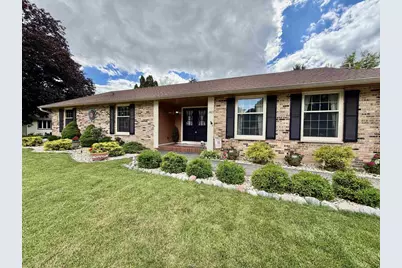 1903 Eastwood Avenue, Janesville, WI 53545 - Photo 3