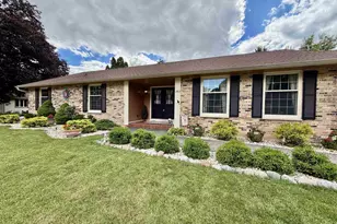 1903 Eastwood Ave, Janesville, WI 53545 - Photo 3