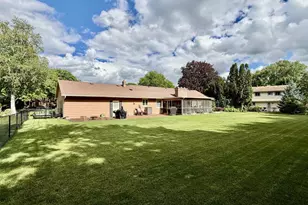 1903 Eastwood Ave, Janesville, WI 53545 - Photo 47
