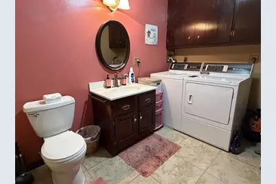 1903 Eastwood Avenue, Janesville, WI 53545 - Photo 15
