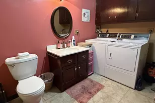 1903 Eastwood Ave, Janesville, WI 53545 - Photo 15