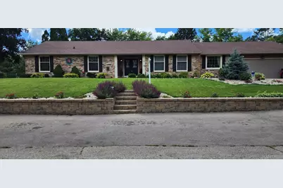 1903 Eastwood Avenue, Janesville, WI 53545 - Photo 63
