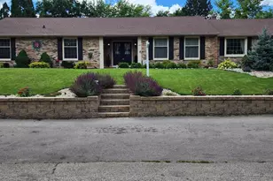 1903 Eastwood Ave, Janesville, WI 53545 - Photo 63