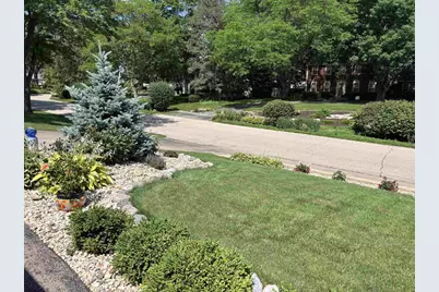 1903 Eastwood Avenue, Janesville, WI 53545 - Photo 59