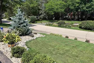 1903 Eastwood Ave, Janesville, WI 53545 - Photo 59