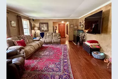 1903 Eastwood Avenue, Janesville, WI 53545 - Photo 11