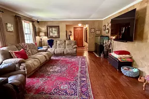 1903 Eastwood Ave, Janesville, WI 53545 - Photo 11
